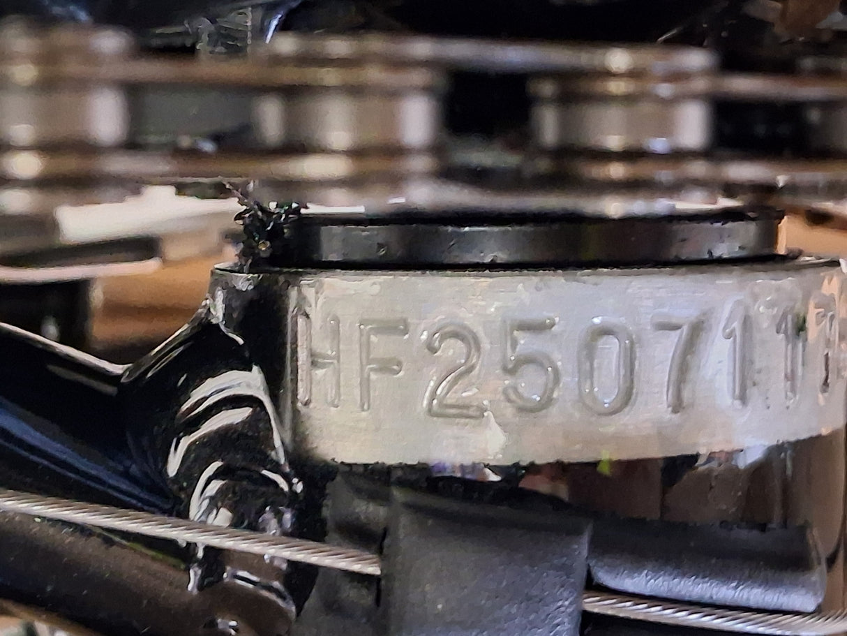 Apollo Evade Mens 21 Speed Disc Brake Age 14+ Mountain Bike - Black - Small