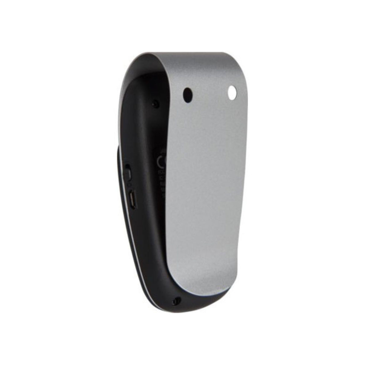 Jabra Drive HFS004 Bluetooth In-Car Speakerphone Hands-Free Car Kit - Black