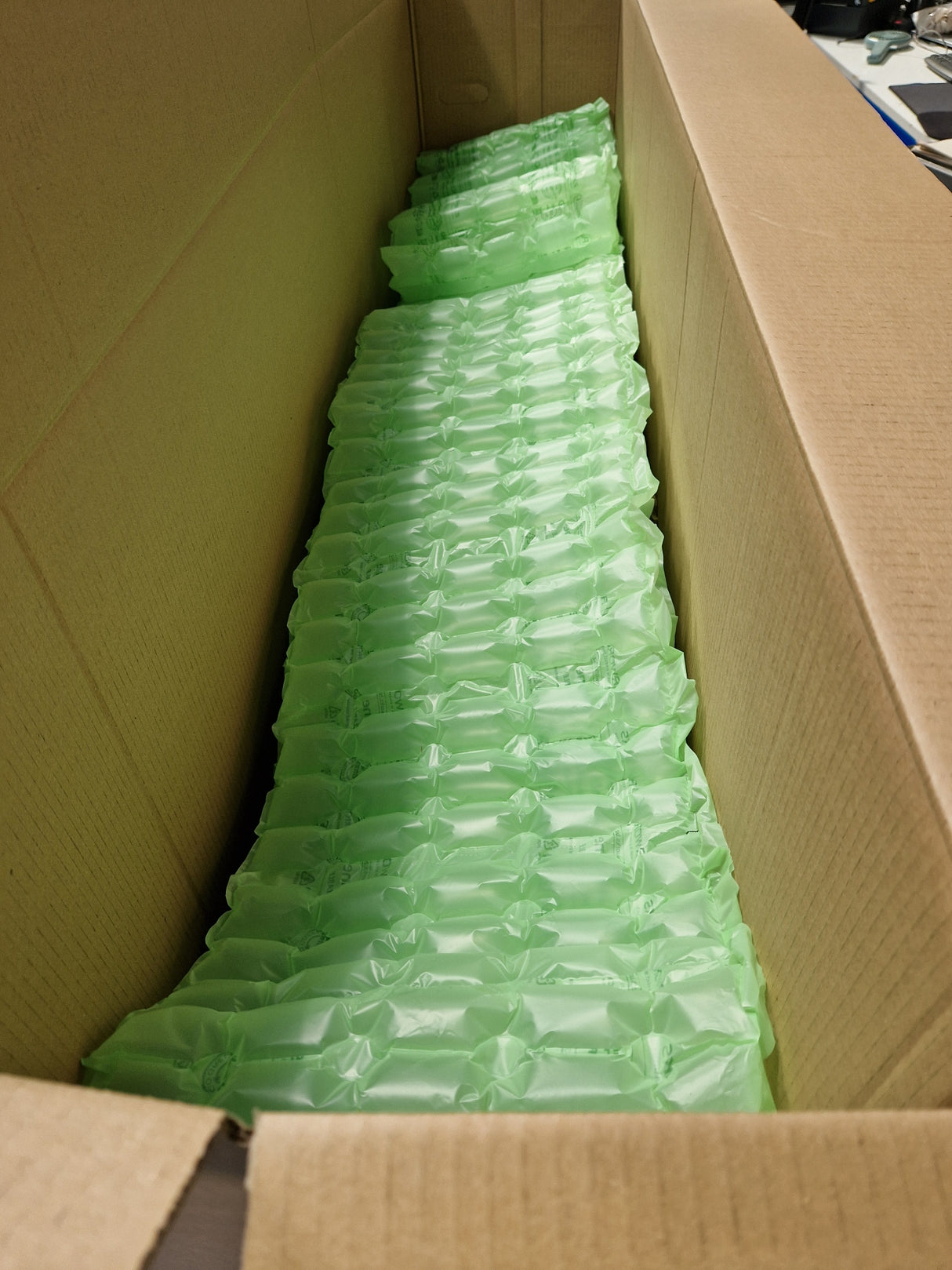 Voodoo Horde 2025 10-Speed Hydraulic Brakes Alloy Mountain Bike Grey - Large