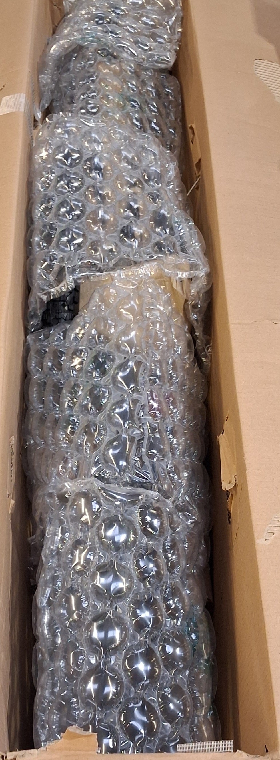 Carrera Vengeance Mens Disc Brake 16-Speed Mountain Bike - Black - X Small