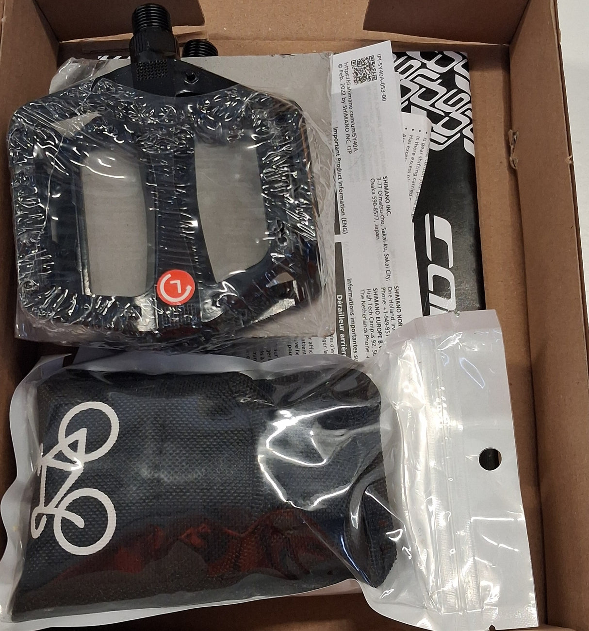 Carrera Vengeance Mens Disc Brake 16-Speed Mountain Bike - Black - X Small