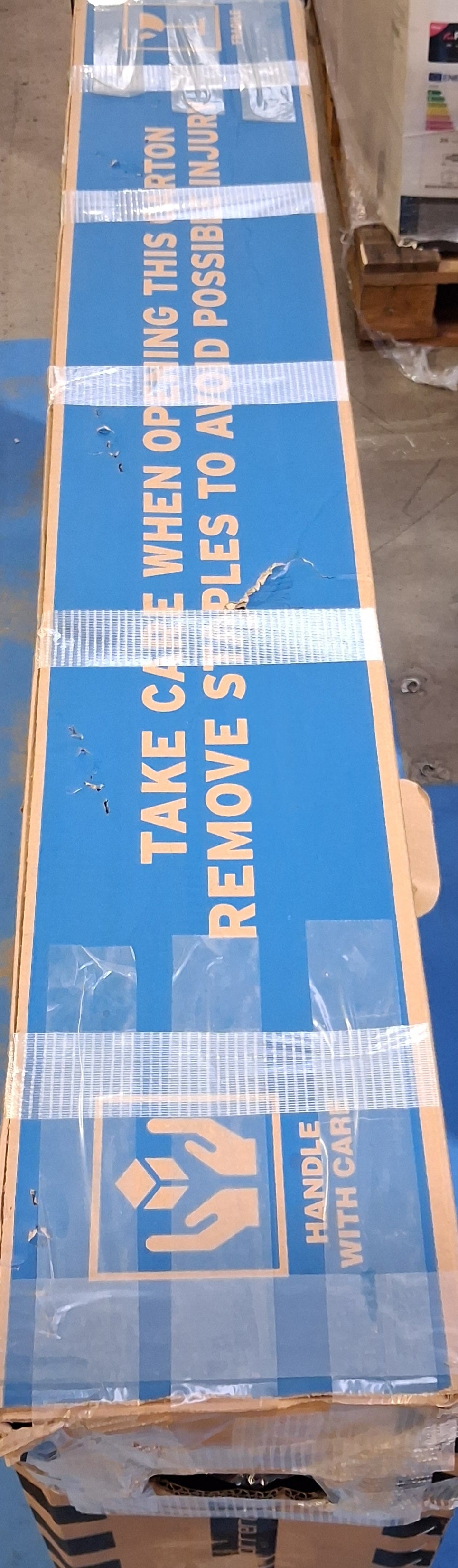 Carrera Vengeance Mens Disc Brake 16-Speed Mountain Bike - Black - X Small