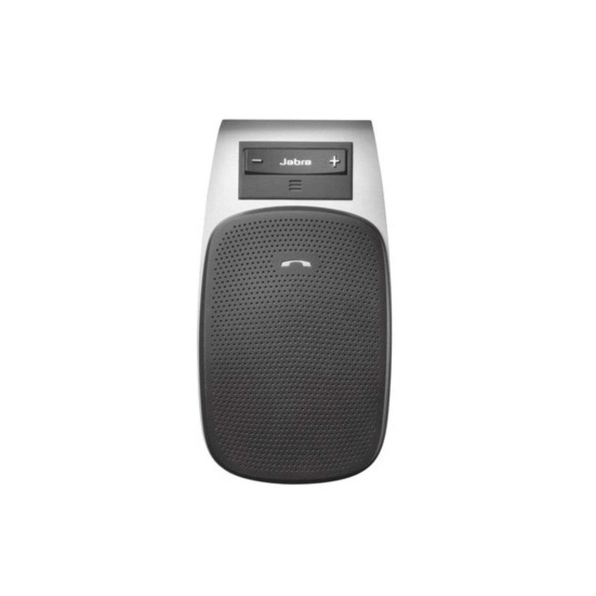 Jabra Drive HFS004 Bluetooth Wireless In-Car Music Speakerphone Kit - Black