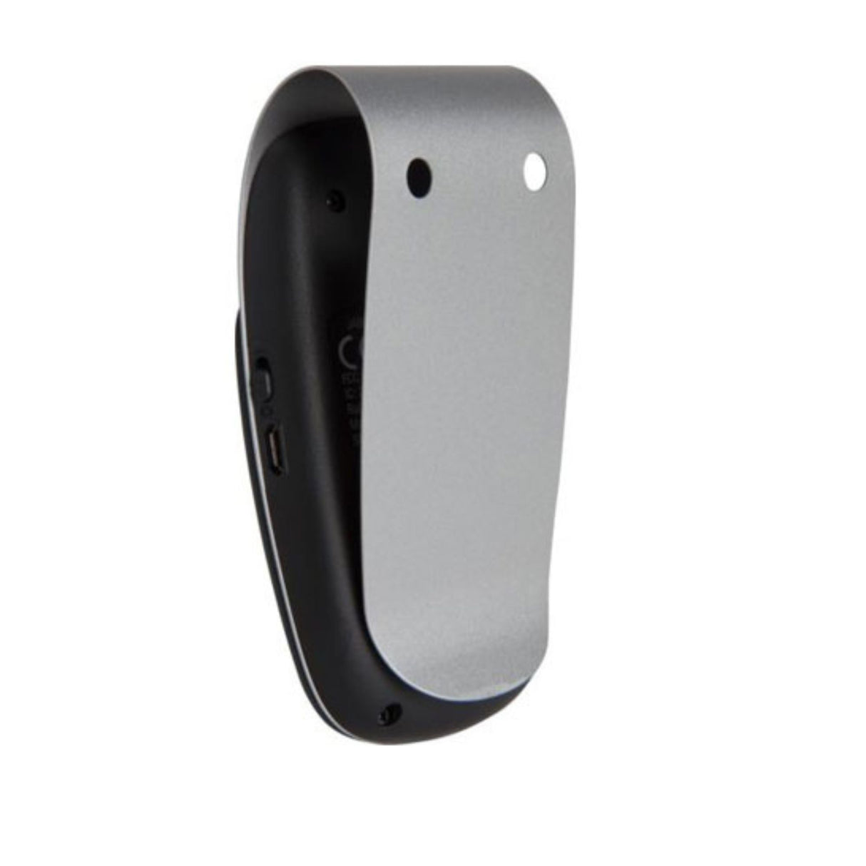 Jabra Drive HFS004 Bluetooth Wireless In-Car Music Speakerphone Kit - Black