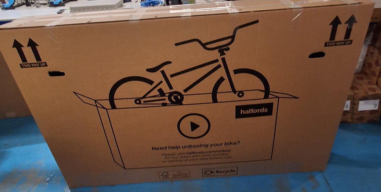 Dahon Hit 20" Wheels 11.6 kg Compact Unisex Matt Black Commuter Folding Bike