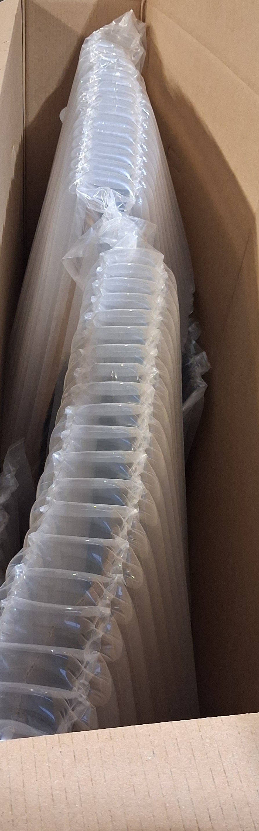 Raleigh Pioneer Tour Low Step Women's Hybrid Bike - Blue/Grey - 15" Frame