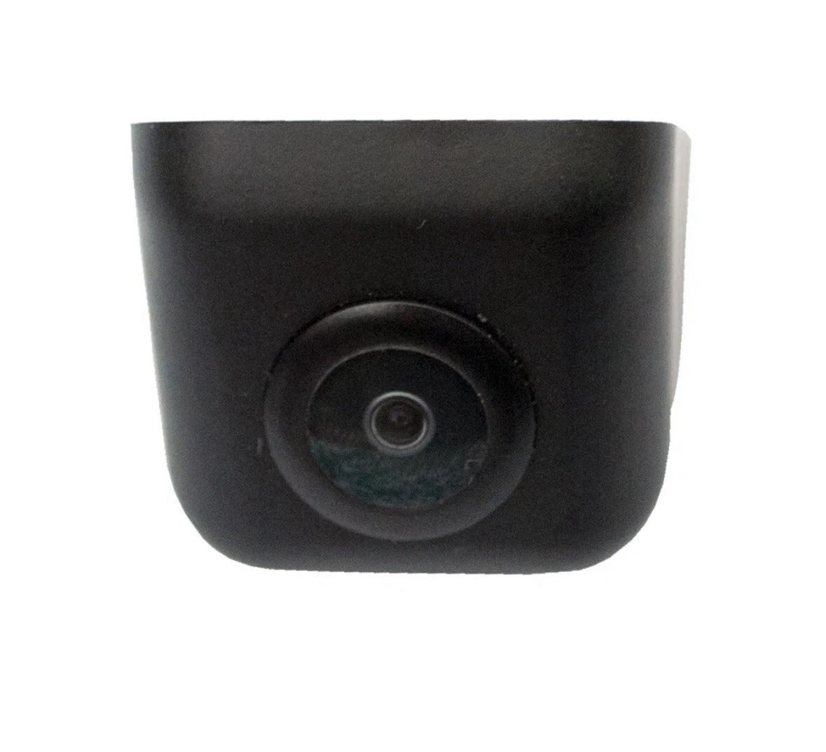 MotorMax MM810D Universal Reversing Camera Rear Parking Camera 110° - Black