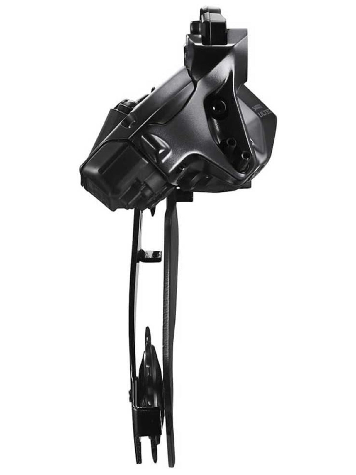Shimano Ultegra RD-R8150 Di2 12-Speed Rear Bike Derailleur E-Tube - Grey
