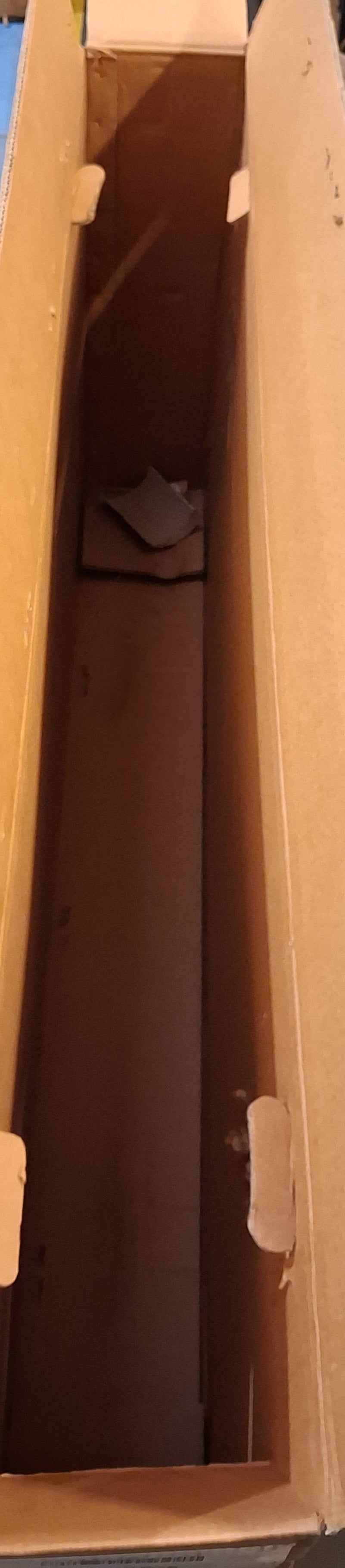 Boss Venom Womens 21-Speed Mountain Bike - Black/Purple - 18'' Medium Frame