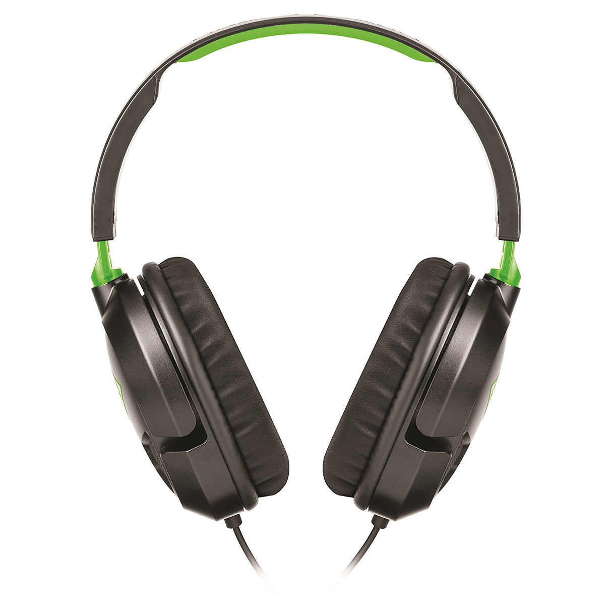 Turtle Beach Recon 50X Xbox One Playstation 4 & PC Gaming Headset - Black