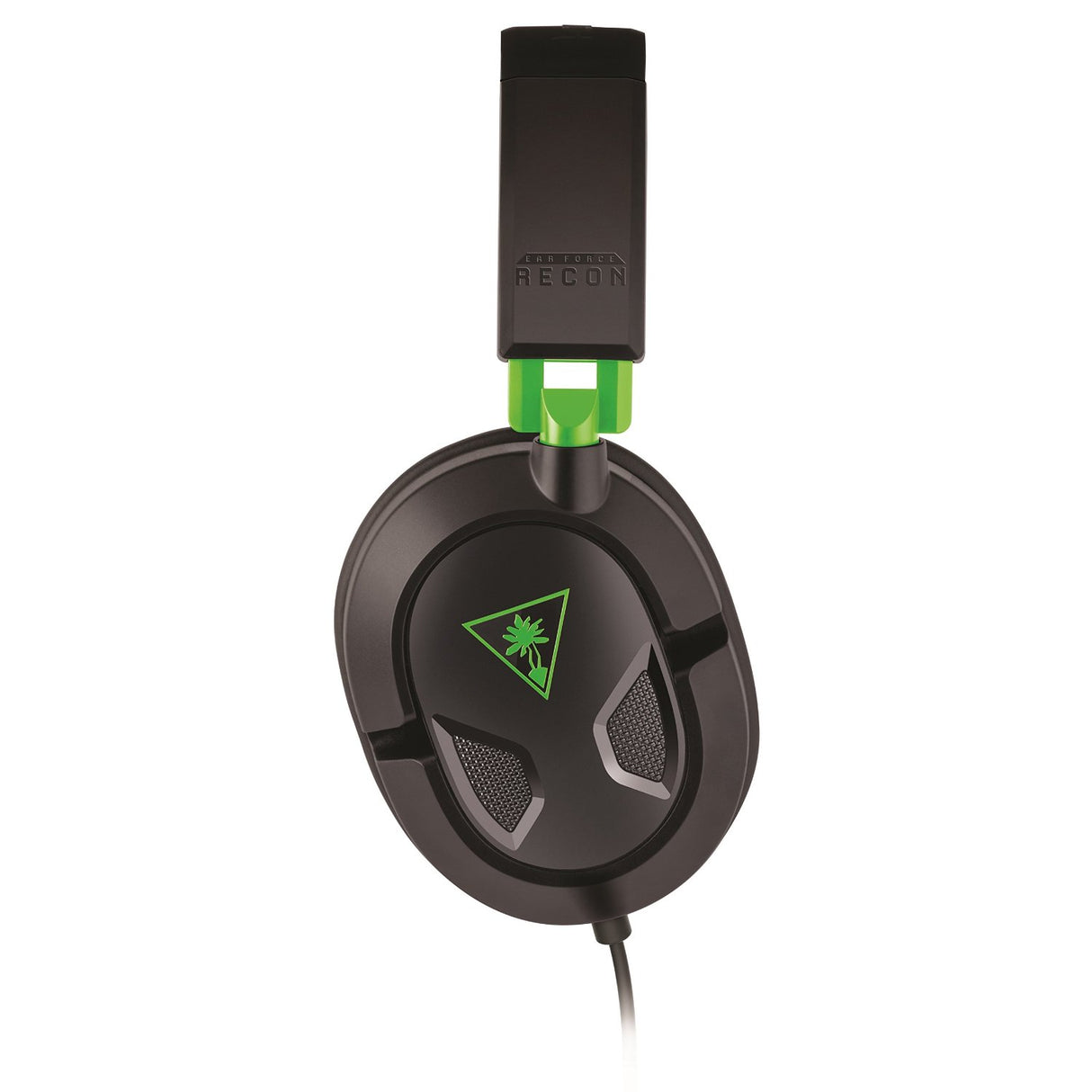 Turtle Beach Recon 50X Xbox One Playstation 4 & PC Gaming Headset - Black