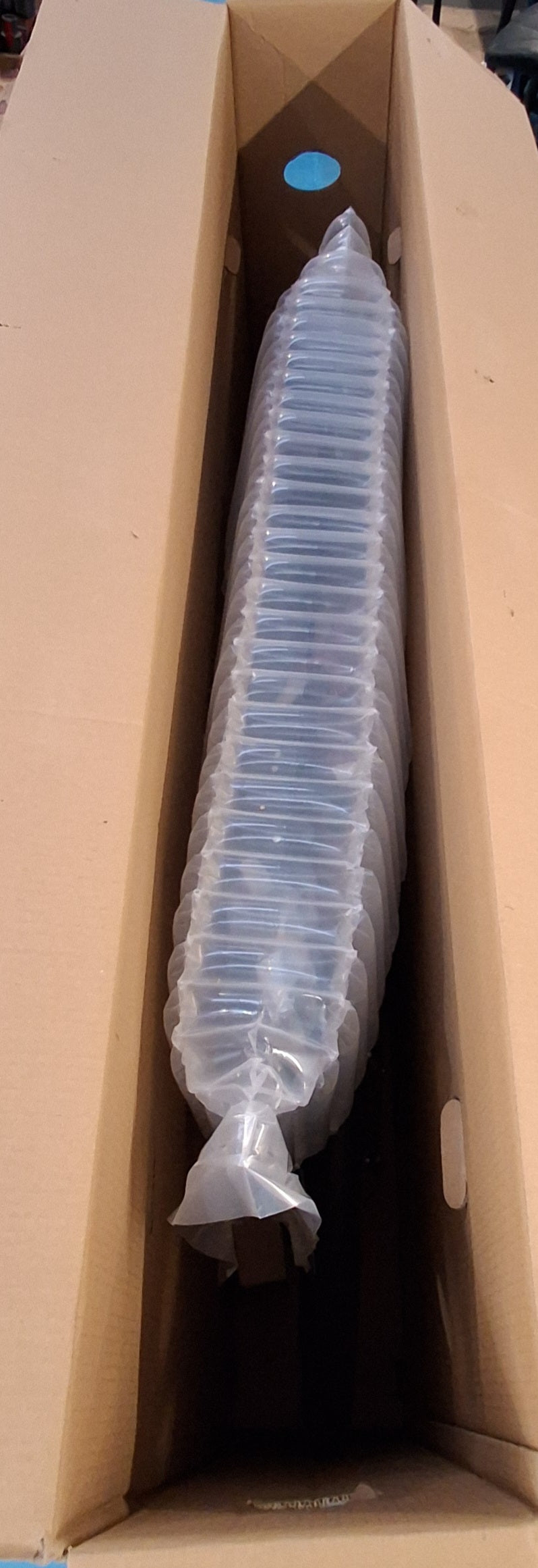 Carrera Parva Mens 14-Speed V-Brakes Age 14+ Hybrid Bike - Silver - Small