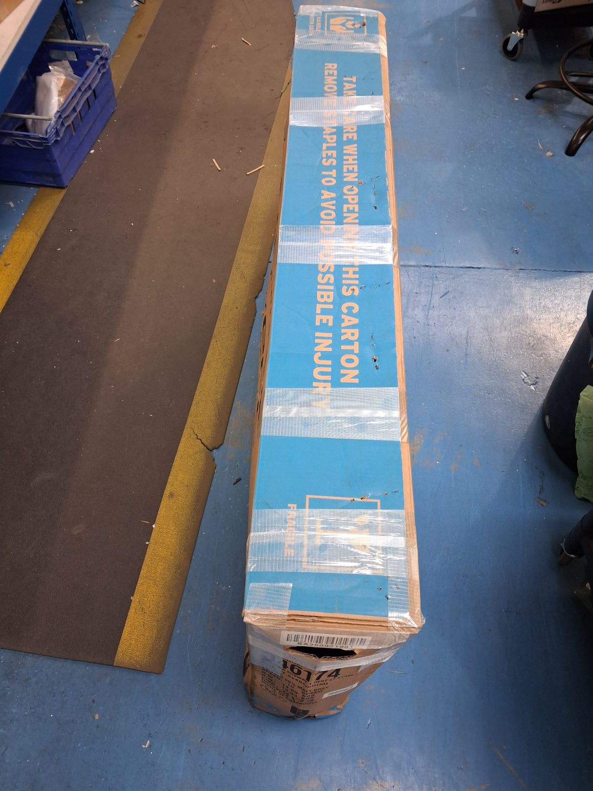 Carrera Subway 1 Mens 16-Speed Disc Brakes Hybrid Bike - Grey - Medium 18''