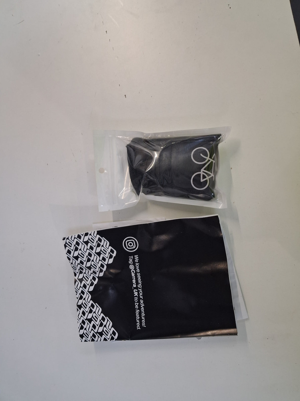 Carrera Subway 1 Mens 16 Speed Disc Brakes Hybrid Bike - Grey - Medium 18''