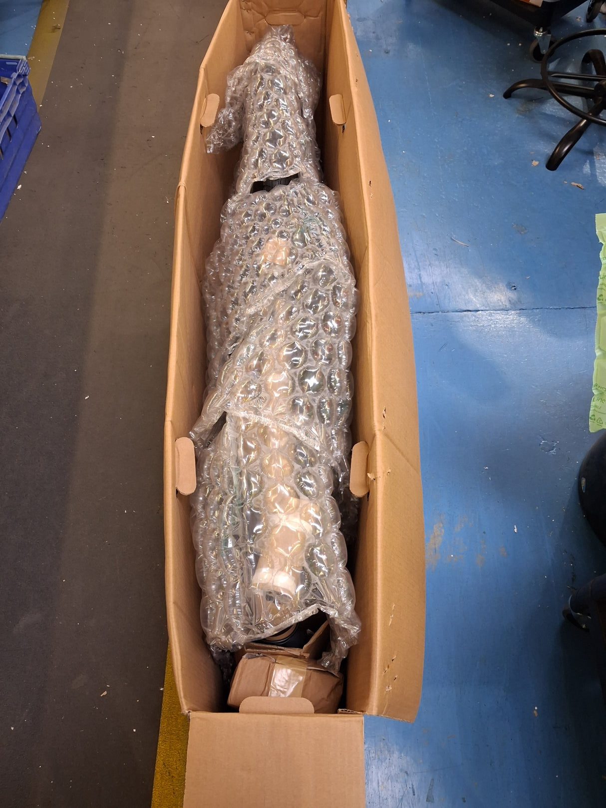 Carrera Subway 1 Mens 16 Speed Disc Brakes Hybrid Bike - Grey - Medium 18''