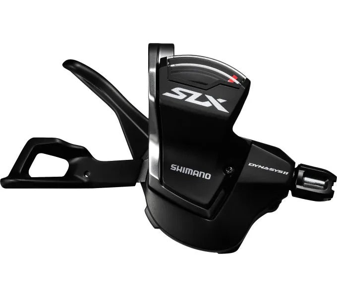 Shimano SLX SL-M7000-11-IR Right 11 Speed I-SPEC II Rapidfire Shift Lever