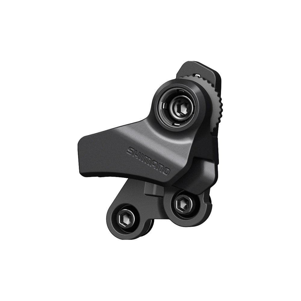 Shimano XTR SM-CD800 Lightweight ISCG05 MTB Chain Guide Assembly Mount Black