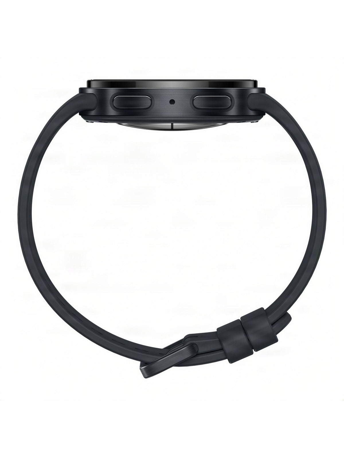Samsung Galaxy Watch9 40mm Bluetooth 32GB Wear OS-6 Smartwatch - Graphite