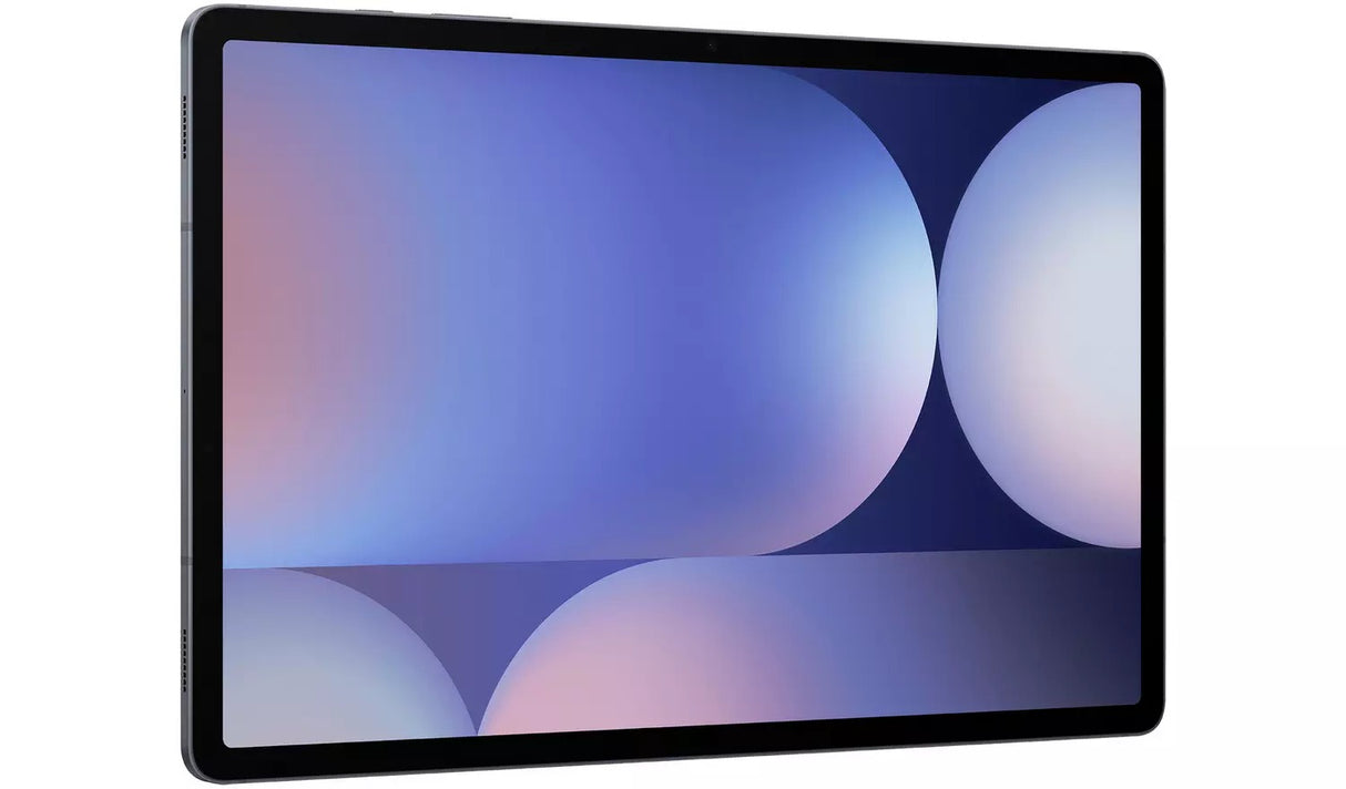 Samsung SM-X820NZAREUB Galaxy Tab S10+ 12.4in 256GB Wi-Fi AI Tablet - Grey