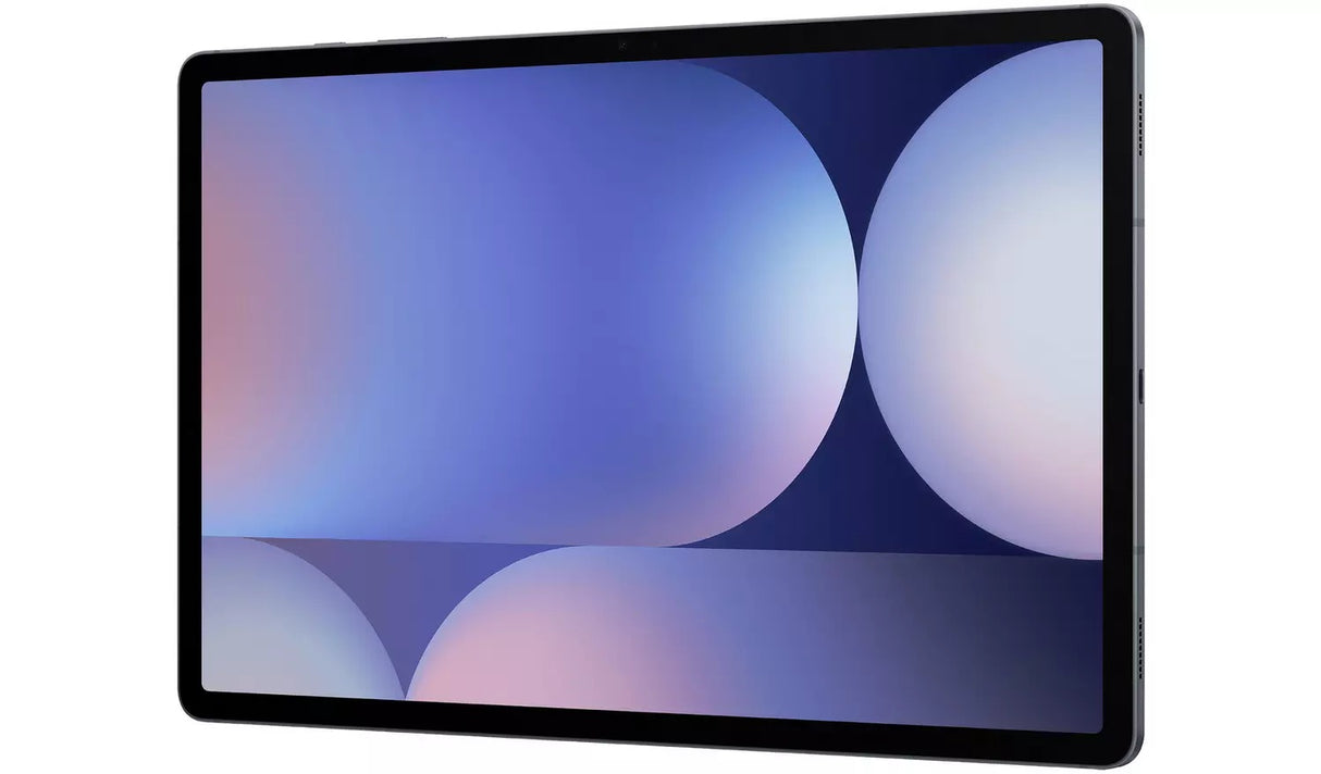 Samsung SM-X820NZAREUB Galaxy Tab S10+ 12.4in 256GB Wi-Fi AI Tablet - Grey
