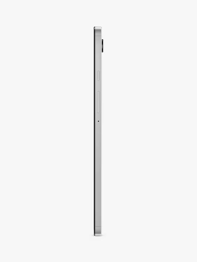 Samsung Galaxy Tab A9 8.7'' 64GB 4GB RAM Wi-Fi + 4G Android Tablet - Silver