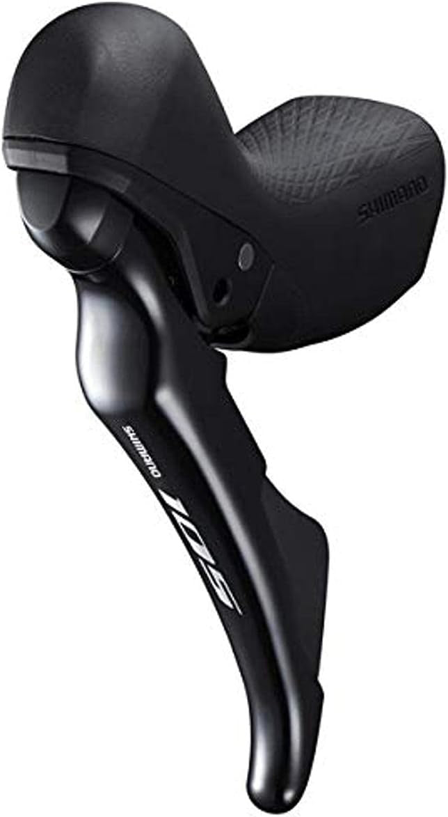 Shimano ST-R7020 105 Double Hydraulic/Mechanical STI Brake Lever Left Hand