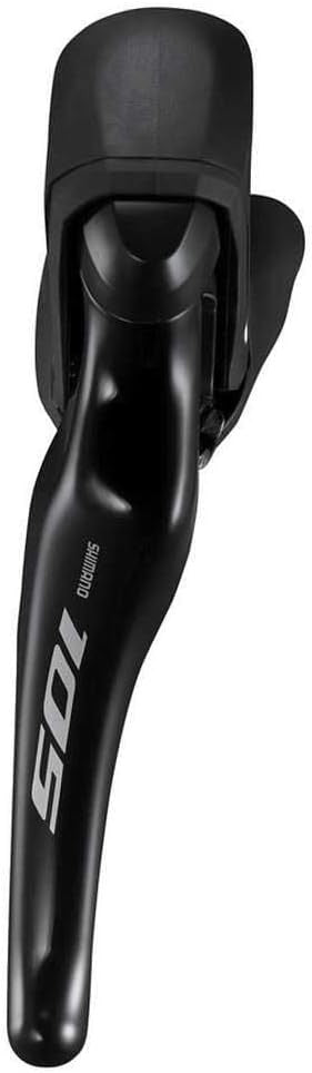 Shimano Bike Spares 105 ST-R7120 12 Speed Hydraulic Right Shift/Brake Lever