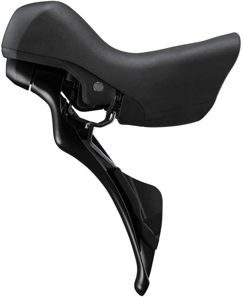 Shimano Bike Spares 105 ST-R7120 12 Speed Hydraulic Right Shift/Brake Lever