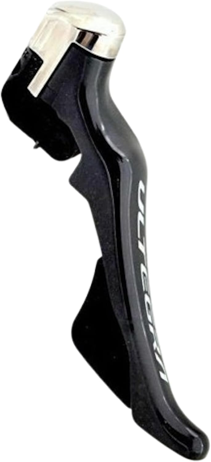 Shimano Ultegra ST-R8000 Replacement Right STI Main Lever Assembly - Silver