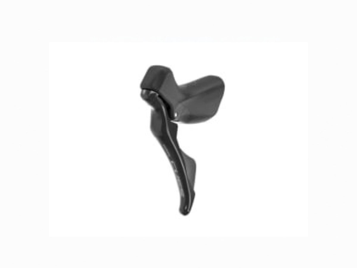 Shimano CUES ST-U3030 9-Speed Right Mechanical Drop Bar STI Shifter - Black