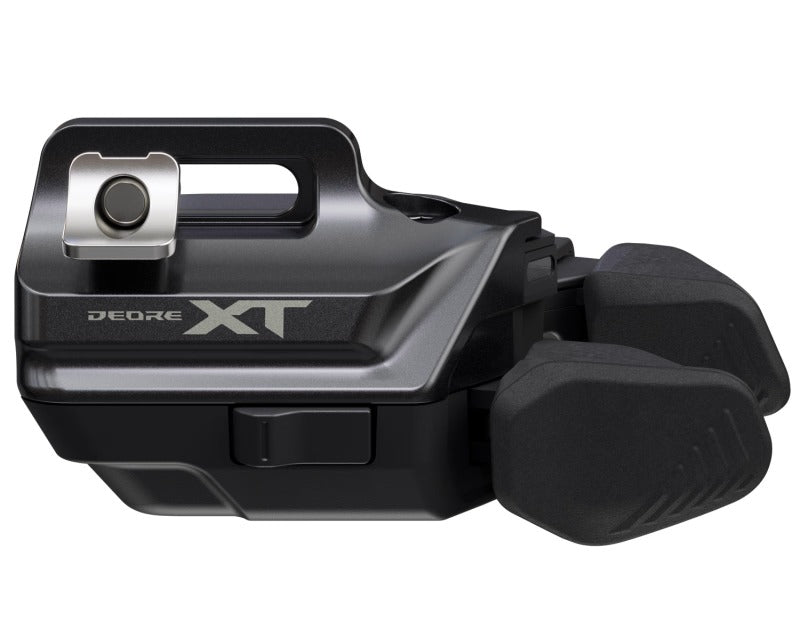 Shimano Deore XT Di2 SW-M8250-IR Wireless 12-Speed I-Spec EV Gear Shifter