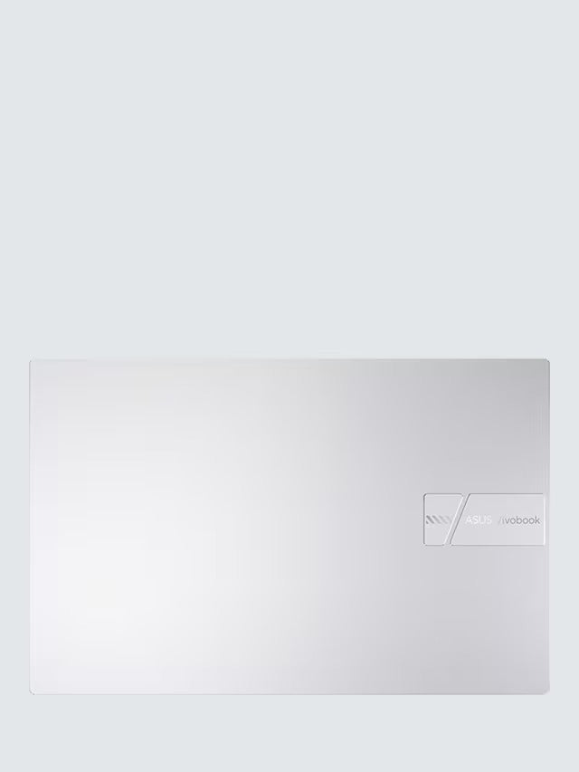 ASUS Vivobook 15 Laptop Intel Core i5 16GB RAM 512GB SSD 15.6” FHD - Silver