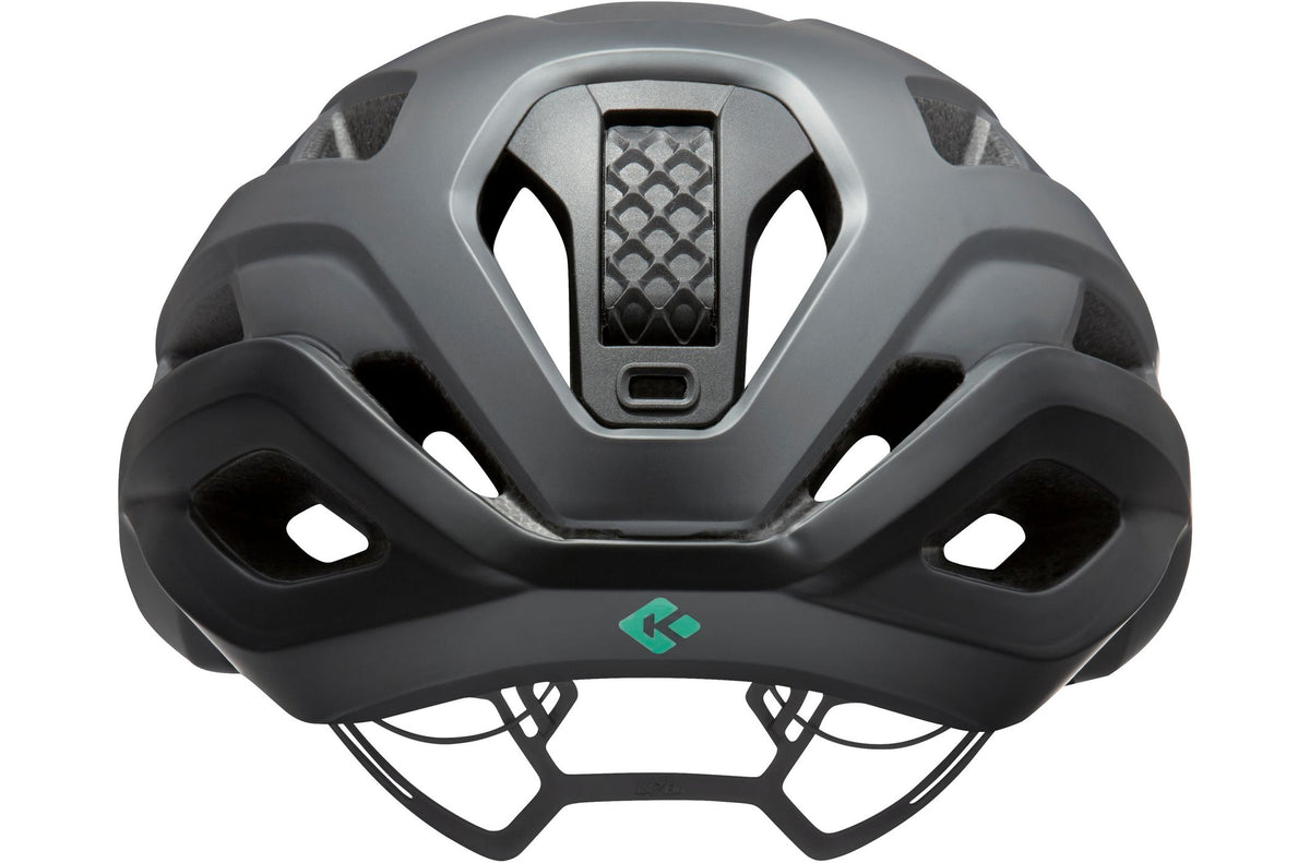 Lazer Strada KinetiCore Unisex Road Cycling Helmet - White - Large (58-61cm)
