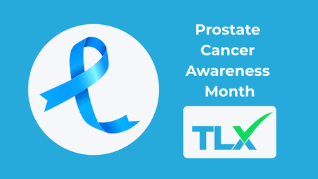March the Month: Raising Awareness for Prostate Cancer