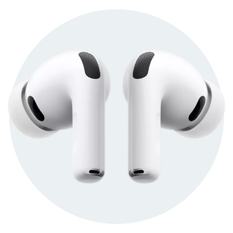 Apple AirPods