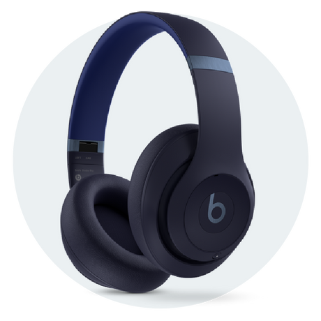 Beats Headphones