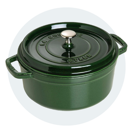 Kitchen & Dining Ware