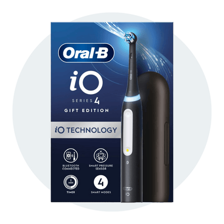 Oral Care