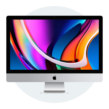 Refurbished PC Deals