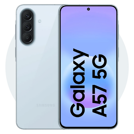 Samsung Galaxy A57