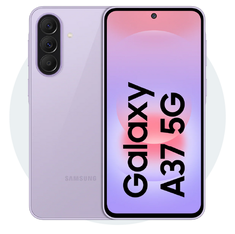 Samsung Galaxy A37