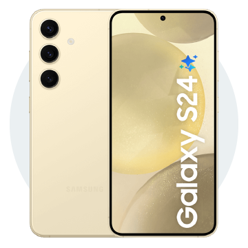 Samsung Galaxy S24