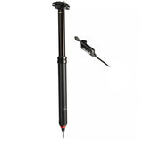 RockShox Reverb Stealth B1 Hydraulic-Internal MTB Dropper Seatpost - Black