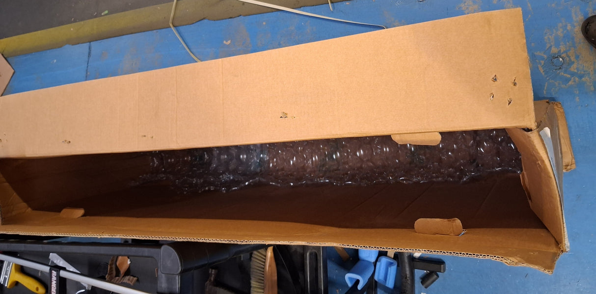 Boss Stealth Womens 21-Speed Full Suspension Mountain Bike - Black - Medium