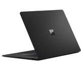 Microsoft Surface Laptop 15'' 16GB RAM 512GB SSD Snapdragon X Elite - Black