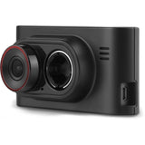 Garmin 010-01507-04 Dash Cam 35 GPS HD Driving Recorder 3in LCD - Black
