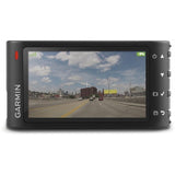 Garmin 010-01507-04 Dash Cam 35 GPS HD Driving Recorder 3in LCD - Black
