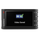 Garmin 010-01507-04 Dash Cam 35 GPS HD Driving Recorder 3in LCD - Black
