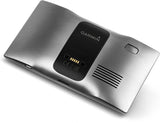 Garmin DriveLuxe 50 LMT-D 5in Sat Nav With Europe Maps Digital Traffic Black