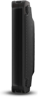 Garmin dēzl 580 MT-S 5in Bluetooth GPS Truck Sat Nav Europe Voice - Black